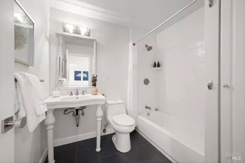 105 Kipling Dr, Mill Valley, CA 94941 photo 45