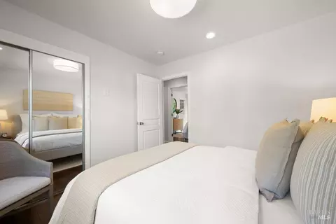 105 Kipling Dr, Mill Valley, CA 94941 photo 36
