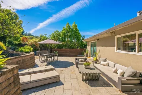 105 Kipling Dr, Mill Valley, CA 94941 photo 58