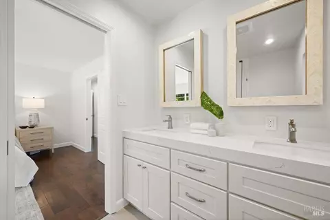 105 Kipling Dr, Mill Valley, CA 94941 photo 32