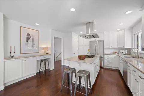 105 Kipling Dr, Mill Valley, CA 94941 photo 23