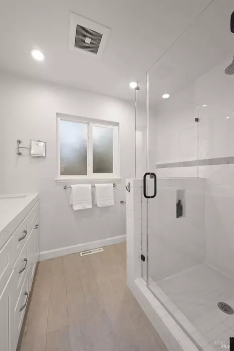 105 Kipling Dr, Mill Valley, CA 94941 photo 33