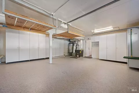 105 Kipling Dr, Mill Valley, CA 94941 photo 51