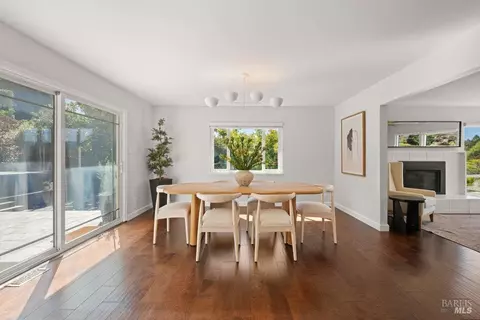 105 Kipling Dr, Mill Valley, CA 94941 photo 15