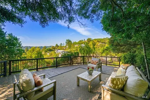 105 Kipling Dr, Mill Valley, CA 94941 photo 57