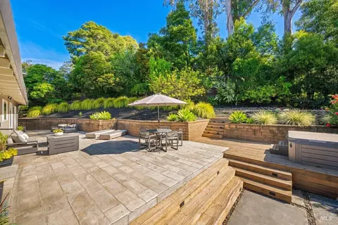 105 Kipling Dr, Mill Valley, CA 94941 photo 59