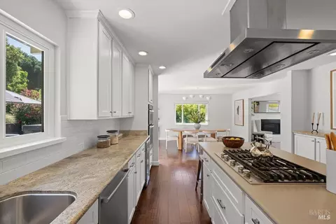 105 Kipling Dr, Mill Valley, CA 94941 photo 24