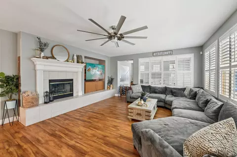 Other - 2035 Rehrmann Dr, Dixon, CA 95620 photo 7 of 18