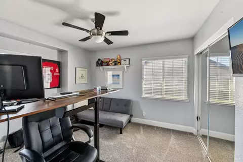 Other - 2035 Rehrmann Dr, Dixon, CA 95620 photo 11 of 18