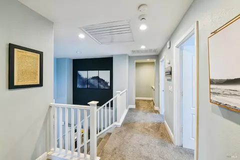 Entry Way - 2035 Rehrmann Dr, Dixon, CA 95620 photo 4 of 4