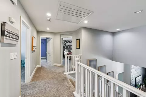 Entry Way - 2035 Rehrmann Dr, Dixon, CA 95620 photo 3 of 4