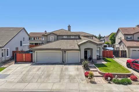 View/Area - 2035 Rehrmann Dr, Dixon, CA 95620 photo 1 of 5