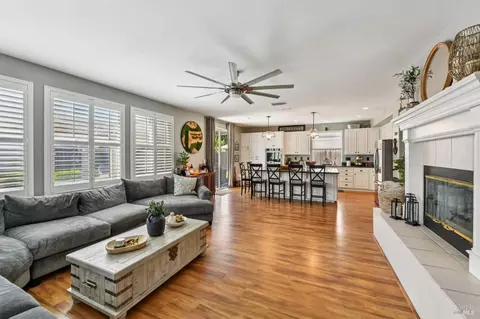 Other - 2035 Rehrmann Dr, Dixon, CA 95620 photo 5 of 18