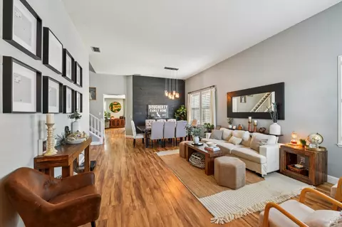 Other - 2035 Rehrmann Dr, Dixon, CA 95620 photo 1 of 18