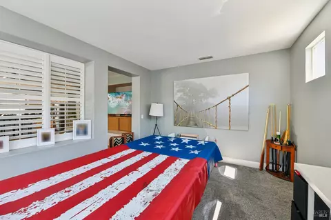 Other - 2035 Rehrmann Dr, Dixon, CA 95620 photo 10 of 18