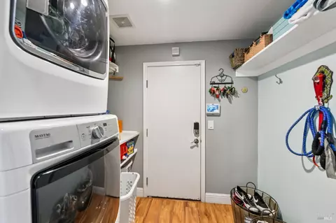 Other - 2035 Rehrmann Dr, Dixon, CA 95620 photo 8 of 18