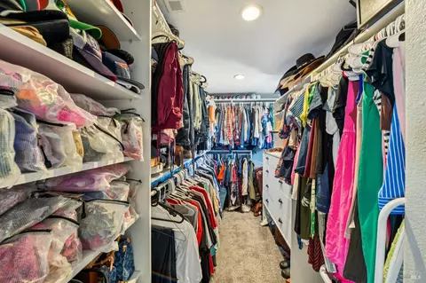 Other - 2035 Rehrmann Dr, Dixon, CA 95620 photo 15 of 18