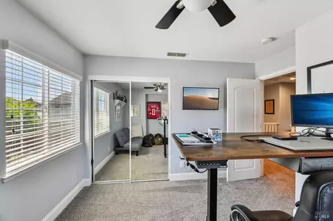 Other - 2035 Rehrmann Dr, Dixon, CA 95620 photo 12 of 18