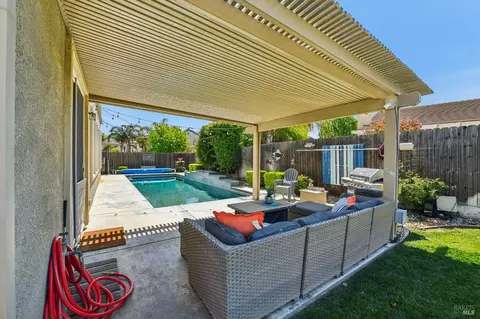 Other - 2035 Rehrmann Dr, Dixon, CA 95620 photo 16 of 18