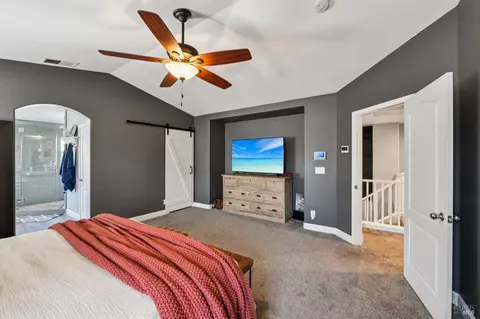 Other - 2035 Rehrmann Dr, Dixon, CA 95620 photo 14 of 18