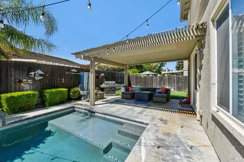 Other - 2035 Rehrmann Dr, Dixon, CA 95620 photo 18 of 18