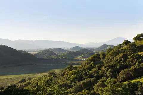 View/Area - 5870 Silverado Trl, Napa, CA 94558 photo 1 of 2