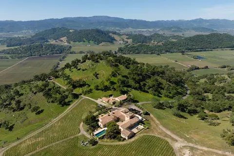 Other - 5870 Silverado Trl, Napa, CA 94558 photo 9 of 23