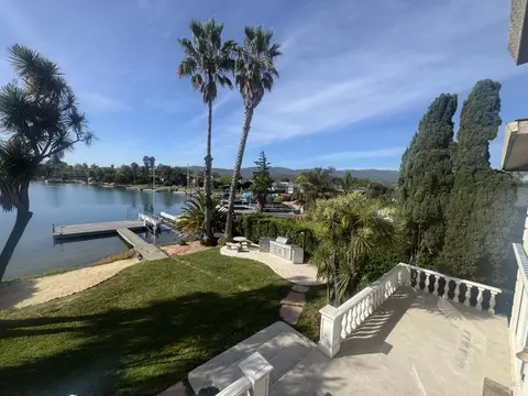 124 Montego Ky, Novato, CA 94949