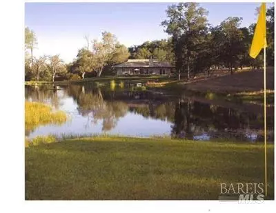 18300 Morgan Valley Rd, Lower Lake, CA 95457