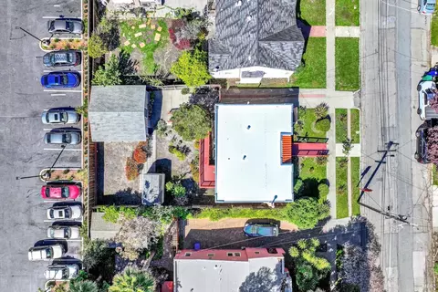 View/Area - 527 Mclaughlin St, Richmond, CA 94805 photo 2 of 4