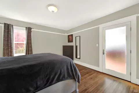 Other - 527 Mclaughlin St, Richmond, CA 94805 photo 6 of 13