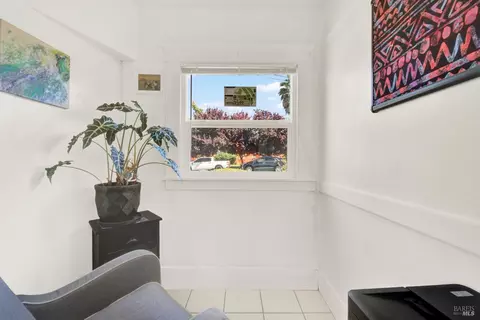 Other - 527 Mclaughlin St, Richmond, CA 94805 photo 4 of 13