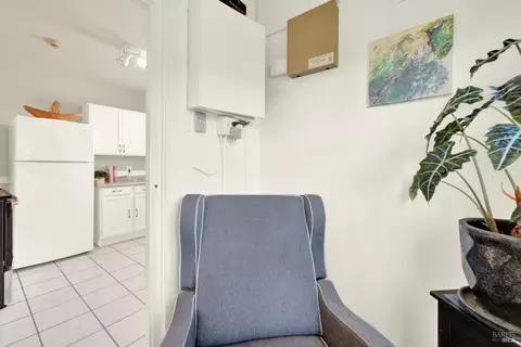 Other - 527 Mclaughlin St, Richmond, CA 94805 photo 5 of 13