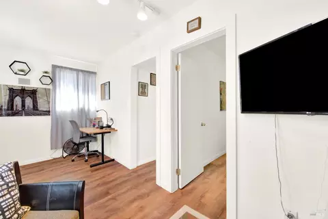 Other - 527 Mclaughlin St, Richmond, CA 94805 photo 9 of 13
