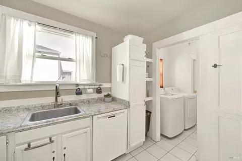 Other - 527 Mclaughlin St, Richmond, CA 94805 photo 3 of 13