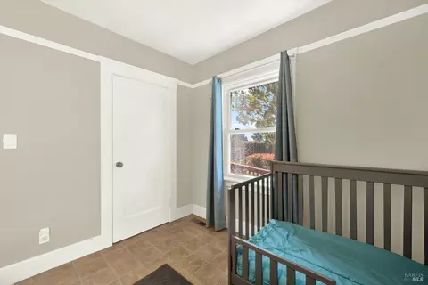 Other - 527 Mclaughlin St, Richmond, CA 94805 photo 7 of 13