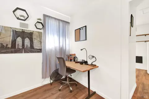 Other - 527 Mclaughlin St, Richmond, CA 94805 photo 10 of 13