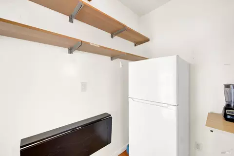 Other - 527 Mclaughlin St, Richmond, CA 94805 photo 12 of 13