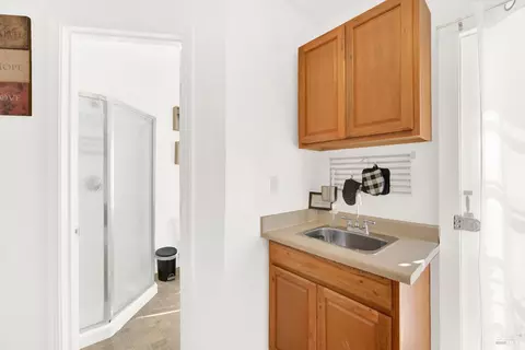 Other - 527 Mclaughlin St, Richmond, CA 94805 photo 11 of 13