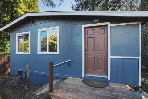 8175 Knoll Dr, Forestville, CA 95436