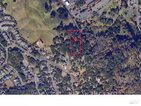 3779 Nielsen Rd, Santa Rosa, CA 95404