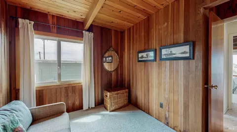 Other - 41 Cliff St, Dillon Beach, CA 94929 photo 17 of 18