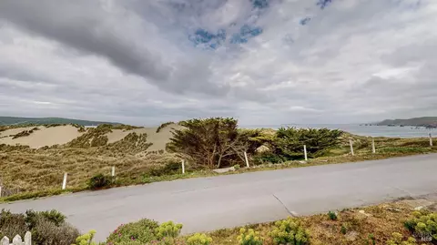View/Area - 41 Cliff St, Dillon Beach, CA 94929 photo 3 of 3