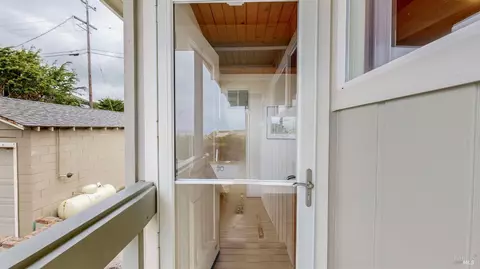 Other - 41 Cliff St, Dillon Beach, CA 94929 photo 8 of 18