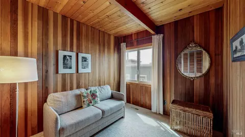 Other - 41 Cliff St, Dillon Beach, CA 94929 photo 15 of 18