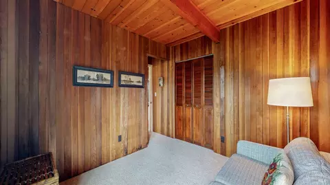 Other - 41 Cliff St, Dillon Beach, CA 94929 photo 18 of 18