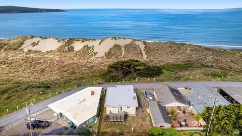 Other - 41 Cliff St, Dillon Beach, CA 94929 photo 2 of 18