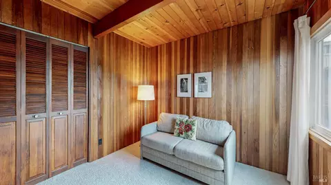 Other - 41 Cliff St, Dillon Beach, CA 94929 photo 16 of 18