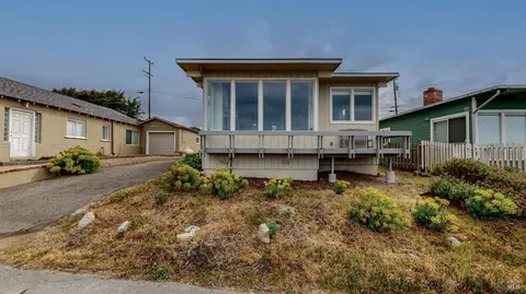 Other - 41 Cliff St, Dillon Beach, CA 94929 photo 4 of 18