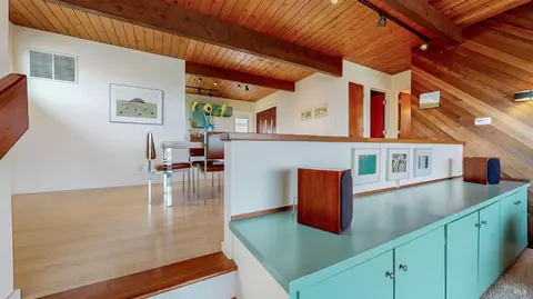 Other - 41 Cliff St, Dillon Beach, CA 94929 photo 13 of 18